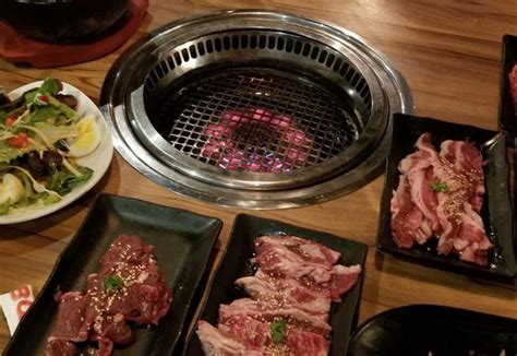 gyu kaku sugar land|sugar land restaurant reservations.